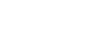 Black friday somproduct