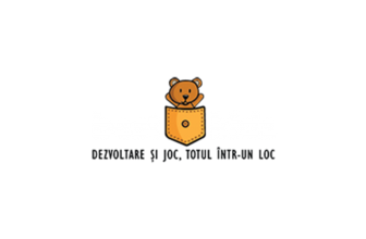 Black Friday bestkids