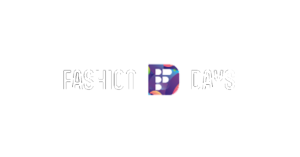 Black Friday fashiondays