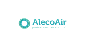 Black Friday alecoair
