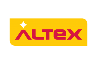 Black Friday altex