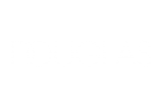 Black Friday douglas