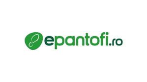 Black Friday epantofi