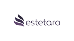 Black Friday esteto