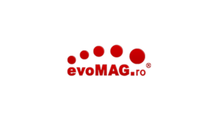 Black Friday evomag