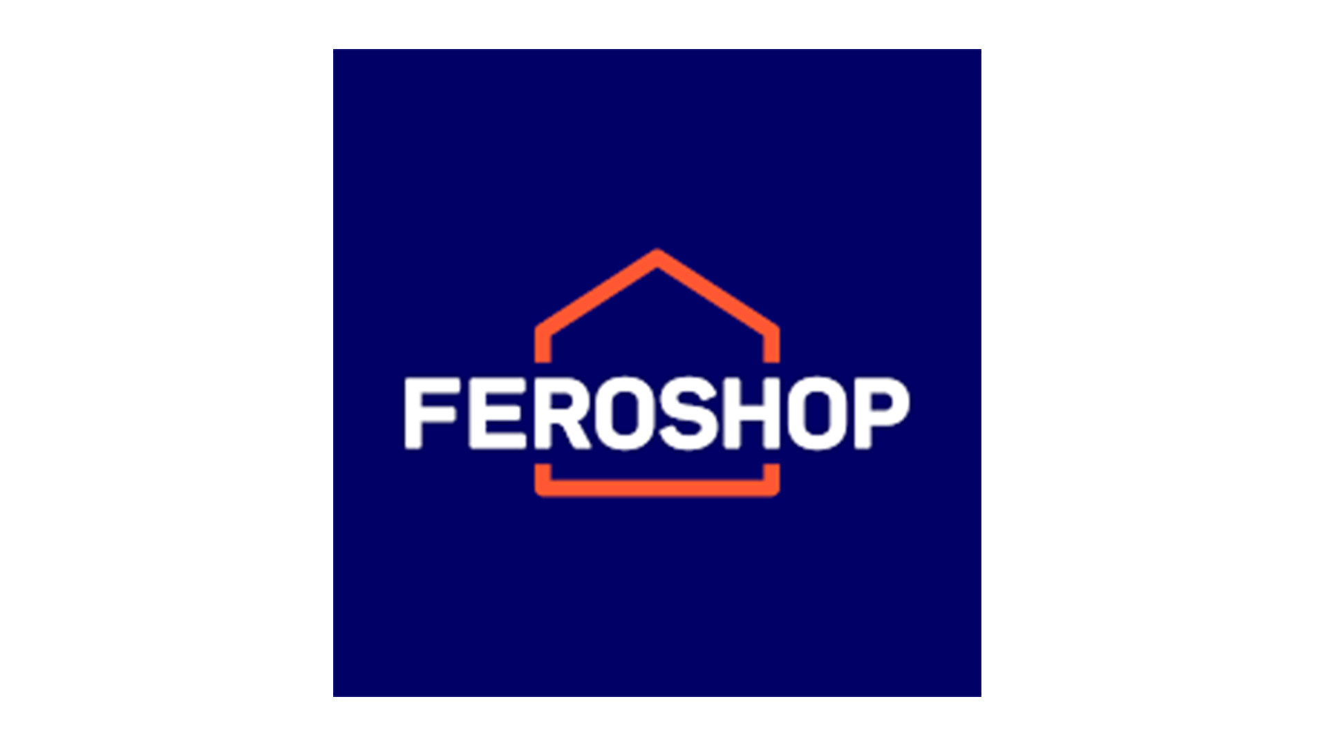 feroshop