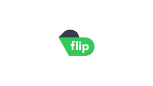 Black Friday flip