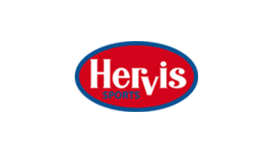 Black Friday hervis