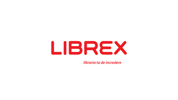 Black Friday librex