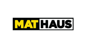 Black Friday mathaus