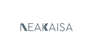 Black Friday neakaisa