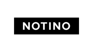 Black Friday notino