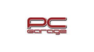 Black Friday pcgarage