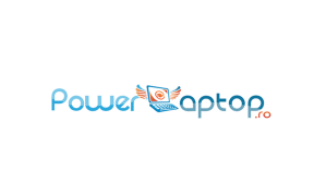 Black Friday powerlaptop