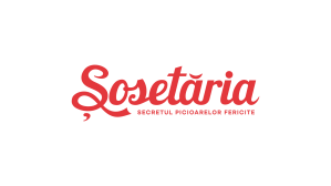 Black Friday sosetaria