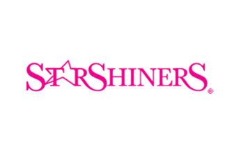 Black Friday starshiners