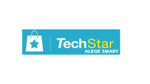 Black Friday techstar