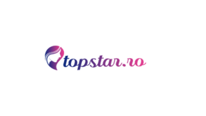 Black Friday topstar