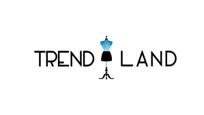 Black friday trendland