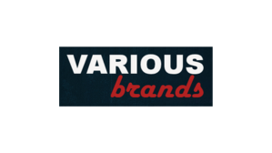 Black friday various-brands