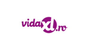 Black friday vidaxl