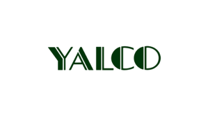 Black friday yalco