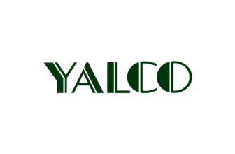 Black friday yalco
