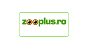 Black friday zooplus