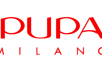 PUPA Milano