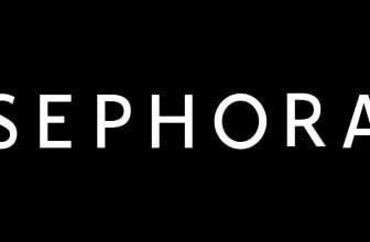 Black friday Sephora