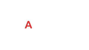 Black Friday Aosom