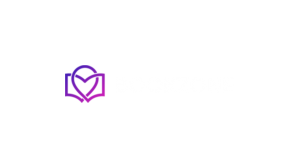 Black Friday BookZone