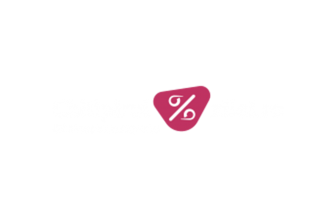 Black friday chilipirul