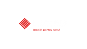 Black friday mobila laguna