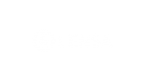 Black friday lensa