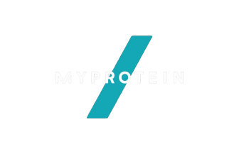 MyProtein
