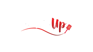 nailsup black friday