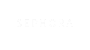sephora black friday