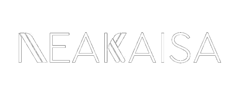 neakaisa