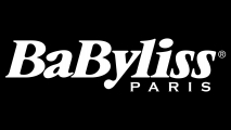 Babyliss Black Friday