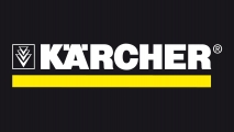 Kaercher Black Friday
