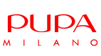 PUPA Milano