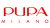 PUPA Milano