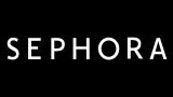 Black Friday Sephora 2021: Când ia start campania de reduceri