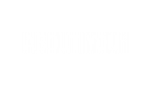 Aboutyou