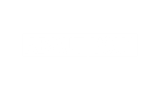 Când e Black Friday 2021 la About You
