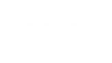 Abouyou
