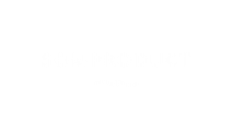 SomProduct