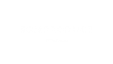 Somproduct