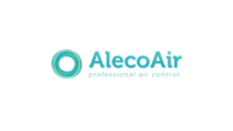 AlecoAir Black Friday